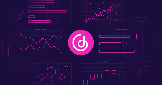 Introducing the GoodWire Wireframing Library