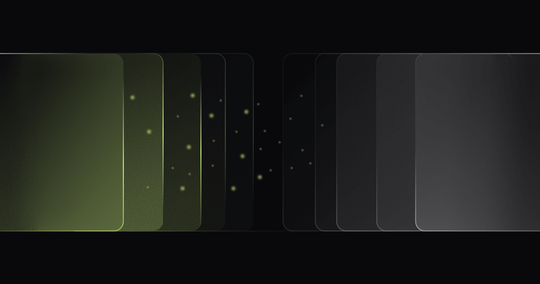 Migrating BI platforms? Here's how to ensure it won't break: A guide to refactoring your BI logic safely 