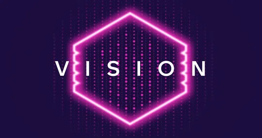 FlexQuery: A Major Update to our Vision for Analytics and BI