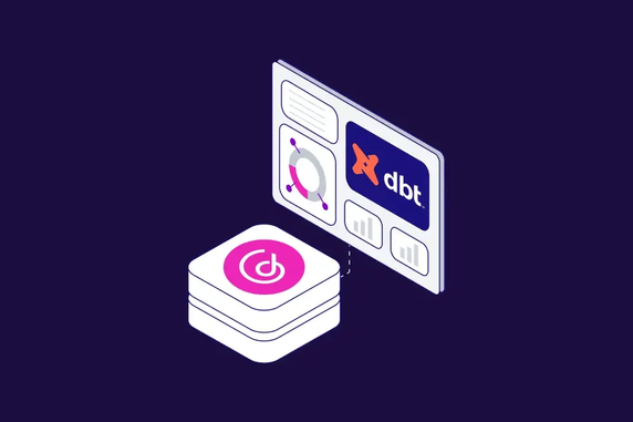 How GoodData Integrates With dbt