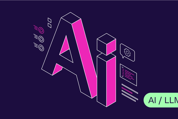 A Simple Recipe for a Serverless AI Assistant