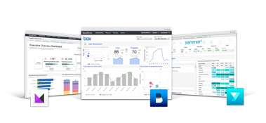 5 Questions to Answer Before Launching Your BI Analytics Dashboard