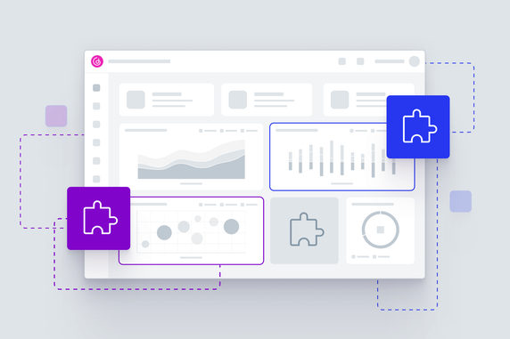 How to Develop Your First GoodData Dashboard Plugin