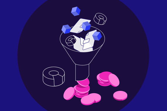 Data Monetization: 8 Things You Should Know