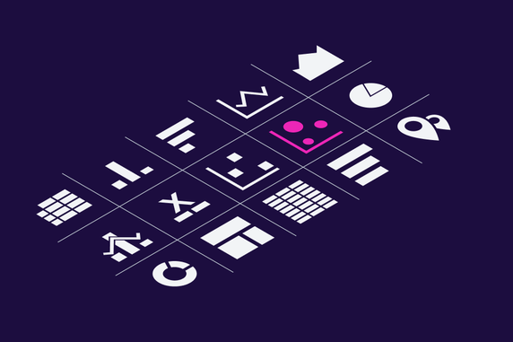 6 of the best data analytics tools to use today