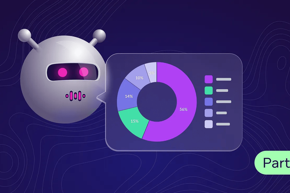 6 Principles of a Successful Analytics Chatbot