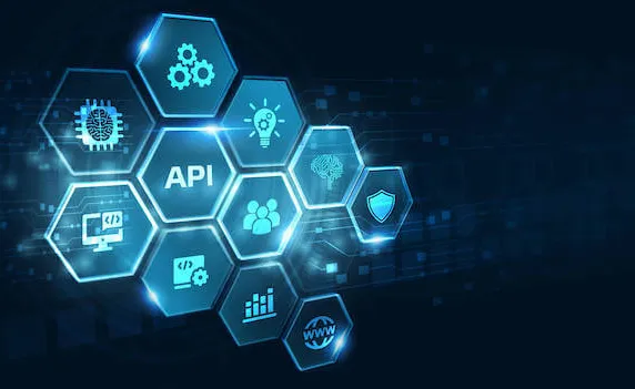 Cover image for Data as a Service: A new era in analytics