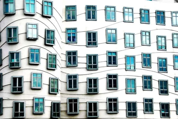 SQL for the 21st Century: Analytic / Window Functions