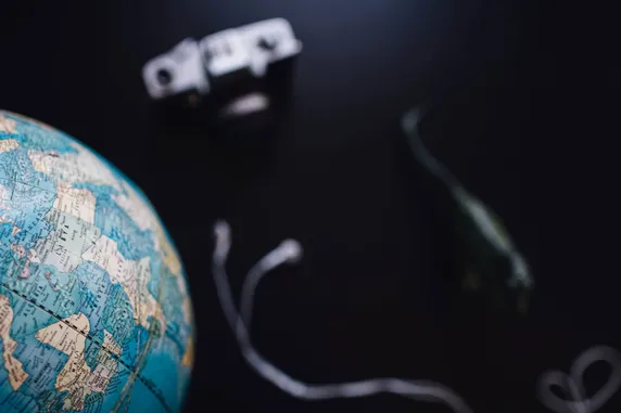 4 Ways Data is Being Used for Good