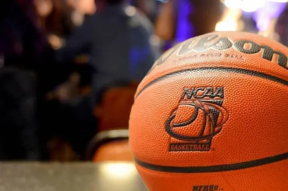 How Big Data Has Overtaken March Madness
