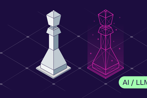 The GoodData Way to Artificial Business Intelligence (ABI)