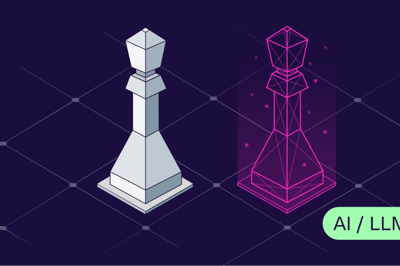 Discovering Opportunities for Artificial Business Intelligence