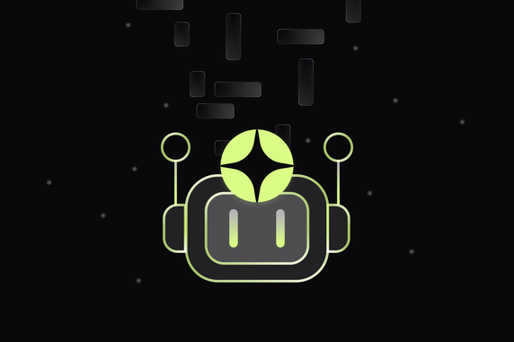 The Problem with "Just Change the Prompt"