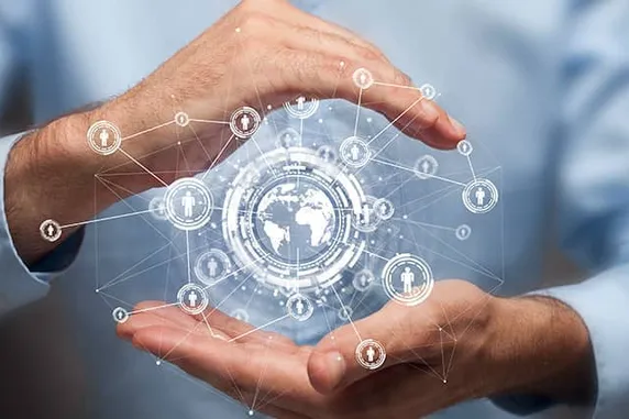 How AI Will End Offshoring