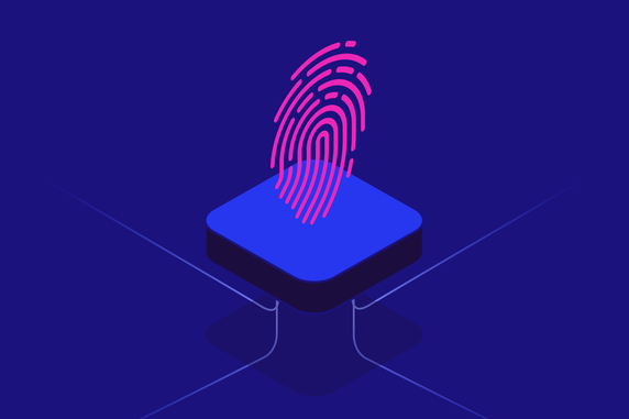 Creating Robust SSH with HashiCorp Vault Certificates