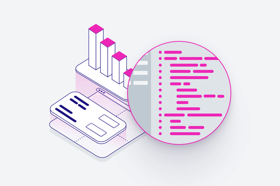 Programmatic Embedding: Advanced Method of Embedded Analytics