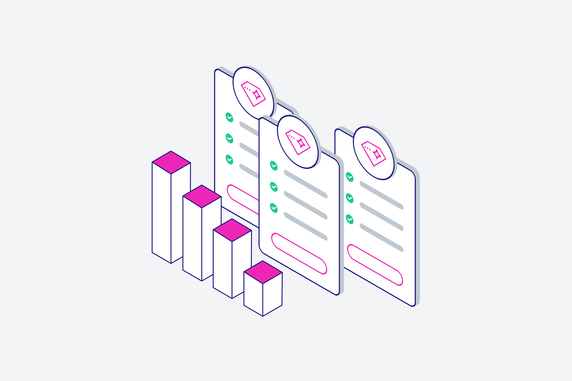 Embedded Analytics: How To Choose The Right Pricing Model