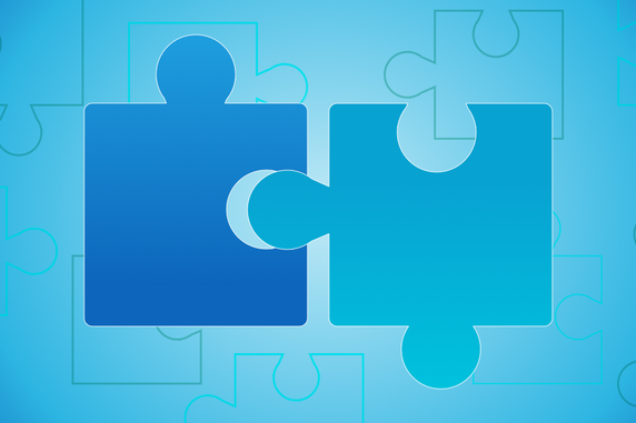 MAQL: Composable, Reusable Analytics Queries