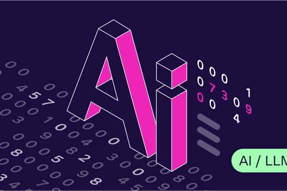 UX of AI (not only) for Data Analytics