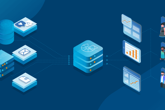 Top Alternatives To Chartio: 6 Reasons Why GoodData