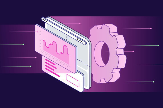 Autonomous Analytics: Service as a Software Is the New SaaS Model