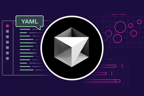 Analytics as Code with Cursor: How do you make the most out of it?