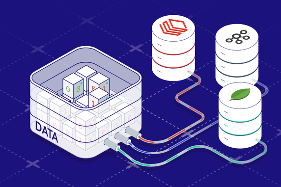 FlexConnect: Build Your Own Data Source