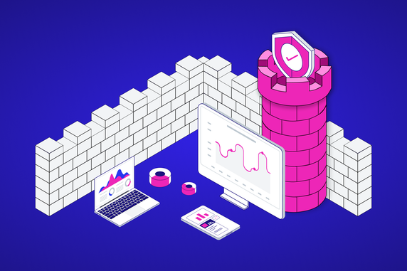 Building a Self-Hosted Analytics Environment: Key Components and Considerations