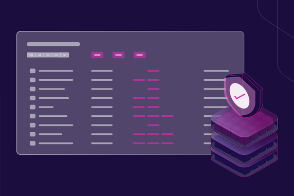 Building Trust in Data: Refine Your Semantic Layer with Catalog and Quality Agent