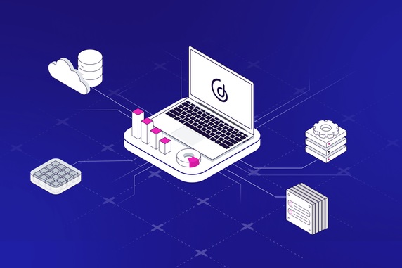 Data Federation: What It Is and Why Your Business Needs It