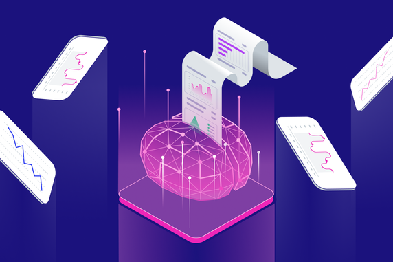FlexConnect: ML in BI Made Easy