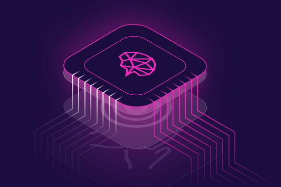 From Data Accuracy to Decision Trust: The Case for Memory in Analytics