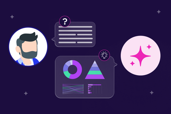 From Queries to Context: How GoodData AI Understands What You Really Mean