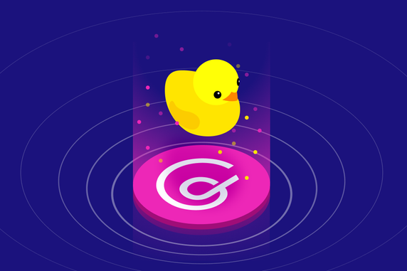 GoodData and MotherDuck: Transforming Data Analytics for Maximum Impact