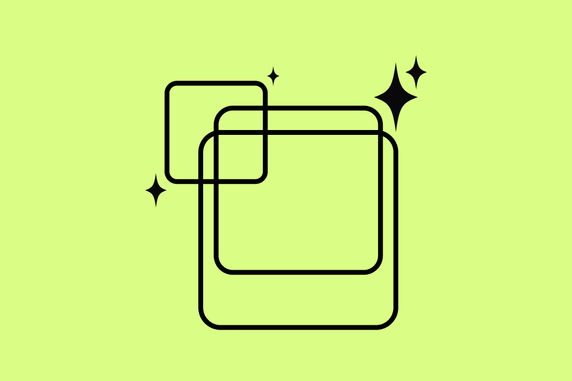 How to Modernize Your BI for the AI Era (Without a Rip-and-Replace Migration)