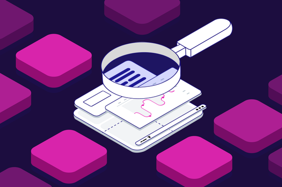 How to write a competitive article?