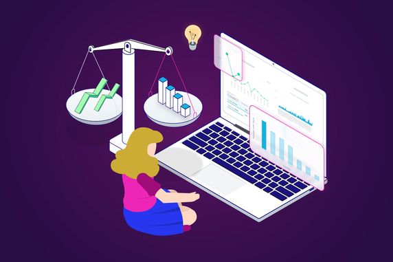 Find What Drives Your Metrics: Comparing Key Driver Analysis Approaches for BI