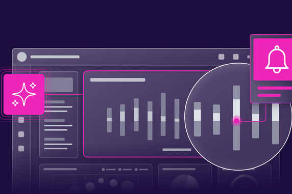 Make Key Driver Analysis Smarter with Automation