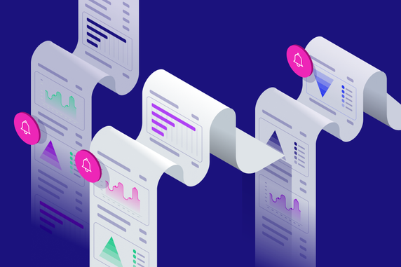 Optimize Your Data Management with GoodData’s Advanced Scheduling and Alerting