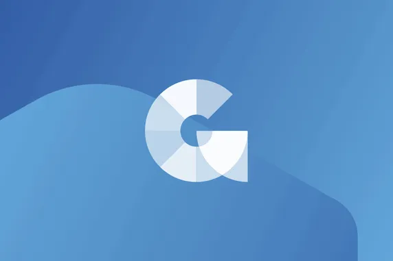 How to Unify Your Sales and Marketing Teams Using CRM Data