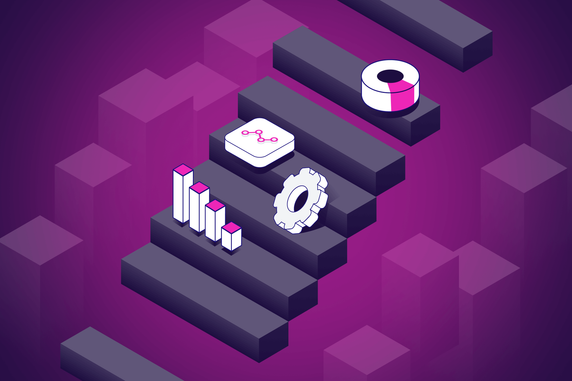 Scaling Analytics in 2025: The Future of Scalable Analytics Software