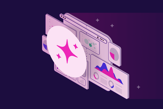 Why Embeddable AI Is the Future of Modern Enterprise Analytics