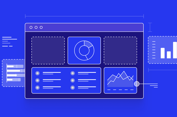 How To Create the Best Dashboards in 6 Easy Steps