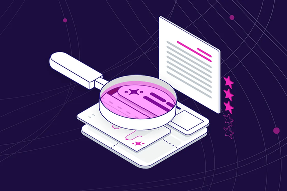 Evaluation of AI Applications In Practice