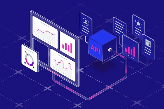 FlexConnect: Integrate Any APIs Into BI