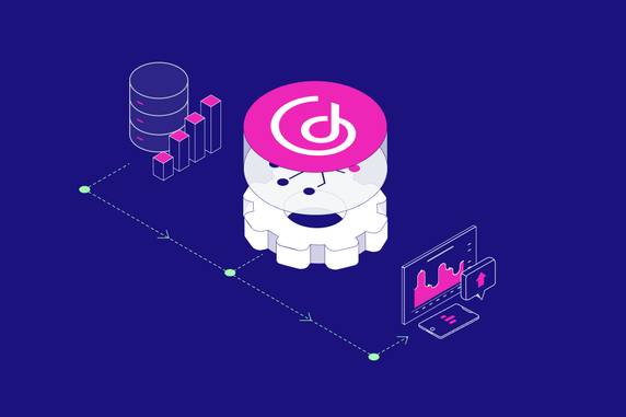 API-First and Headless BI | What You Need to Know 