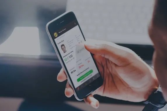 What Does It Take for Analytics to Truly Become Pervasive?