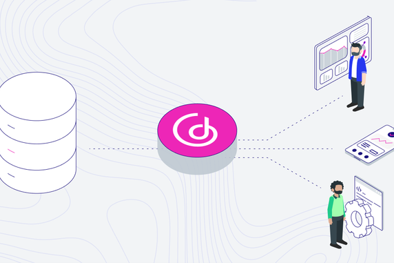 Building Real-time, Multi-Tenant Analytics: 10 Questions and Answers