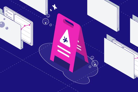 How to Clean Your BI Project