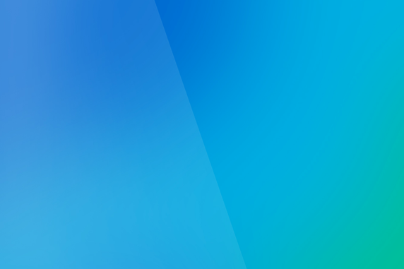 Key questions from the GoodData e-commerce webinar